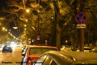 Imagine atasata: Gh. Lazar - 2017.12.08 - 07.jpg